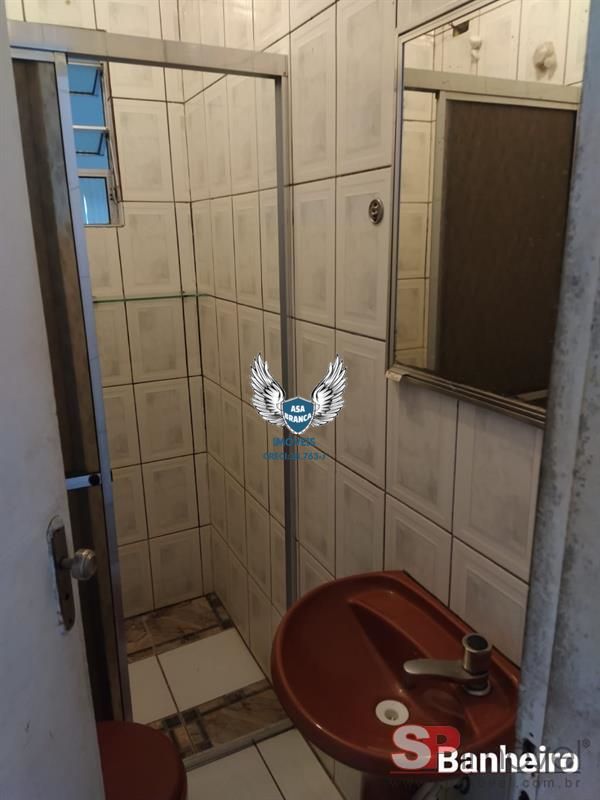Imóvel com sobrado 3 dom + casa 1 dorm. - ótimo negócio.