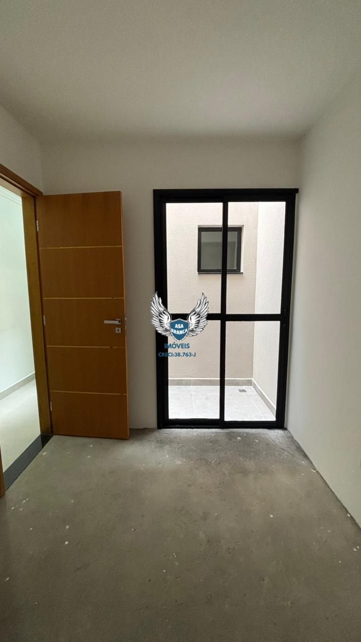 Sobrado, 3 quartos, 110 m² - Foto 23