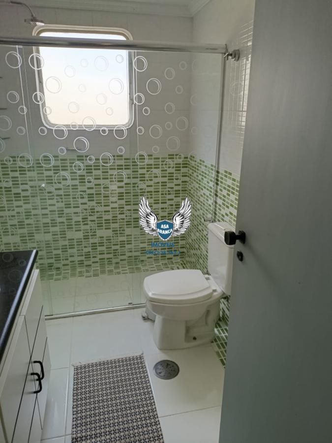Apartamento, 4 quartos, 198 m² - Foto 19