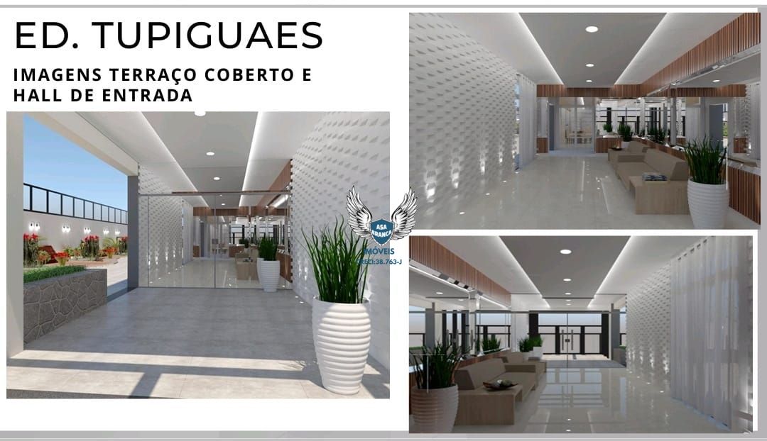 Apartamento em santana com 03 dormitórios 01 suíte