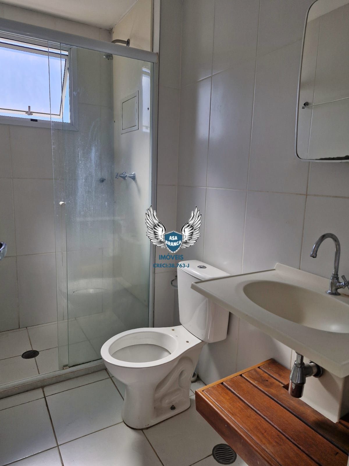 Apartamento com 2 Dormitórios à venda, 65 m² por R$ 530.000,00 Apartamento com 2 Dormitórios à venda, 65 m² por R$ 530.000,00