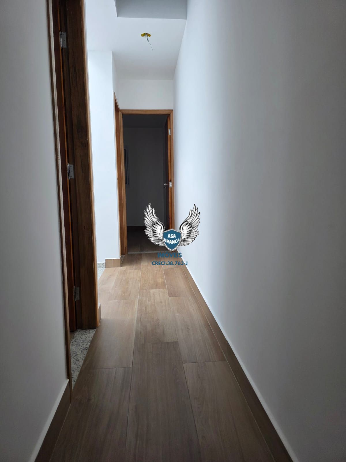 Sobrado, 3 quartos, 134 m² - Foto 11