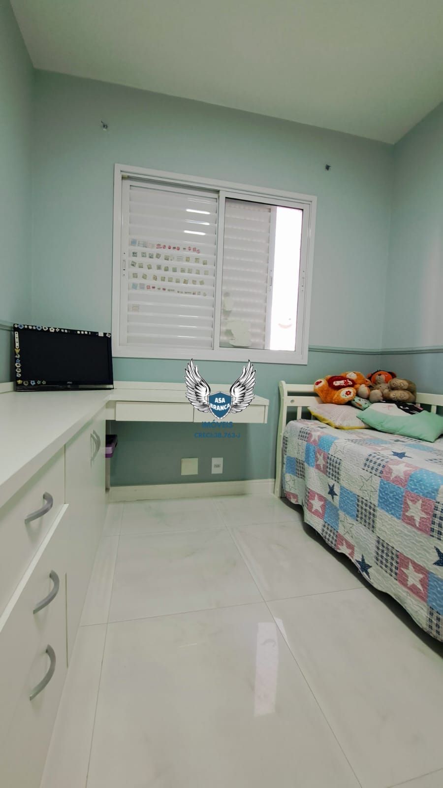 Apartamento lauzane paulista na rua do shopping santana park com 03 dormitórios