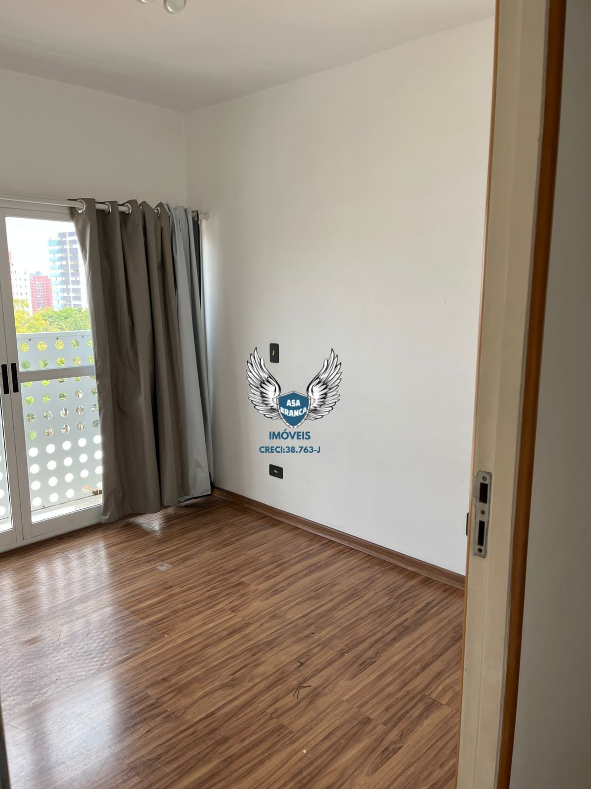 Apartamento, 2 quartos, 54 m² - Foto 15