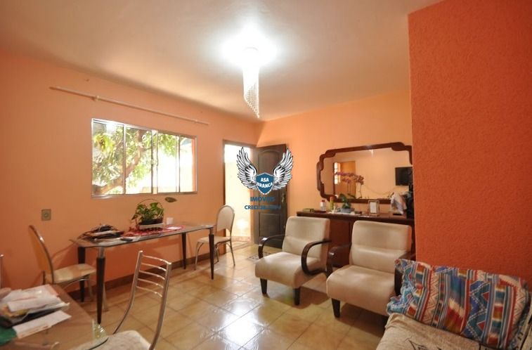 Casa, 5 quartos, 258 m² - Foto 25