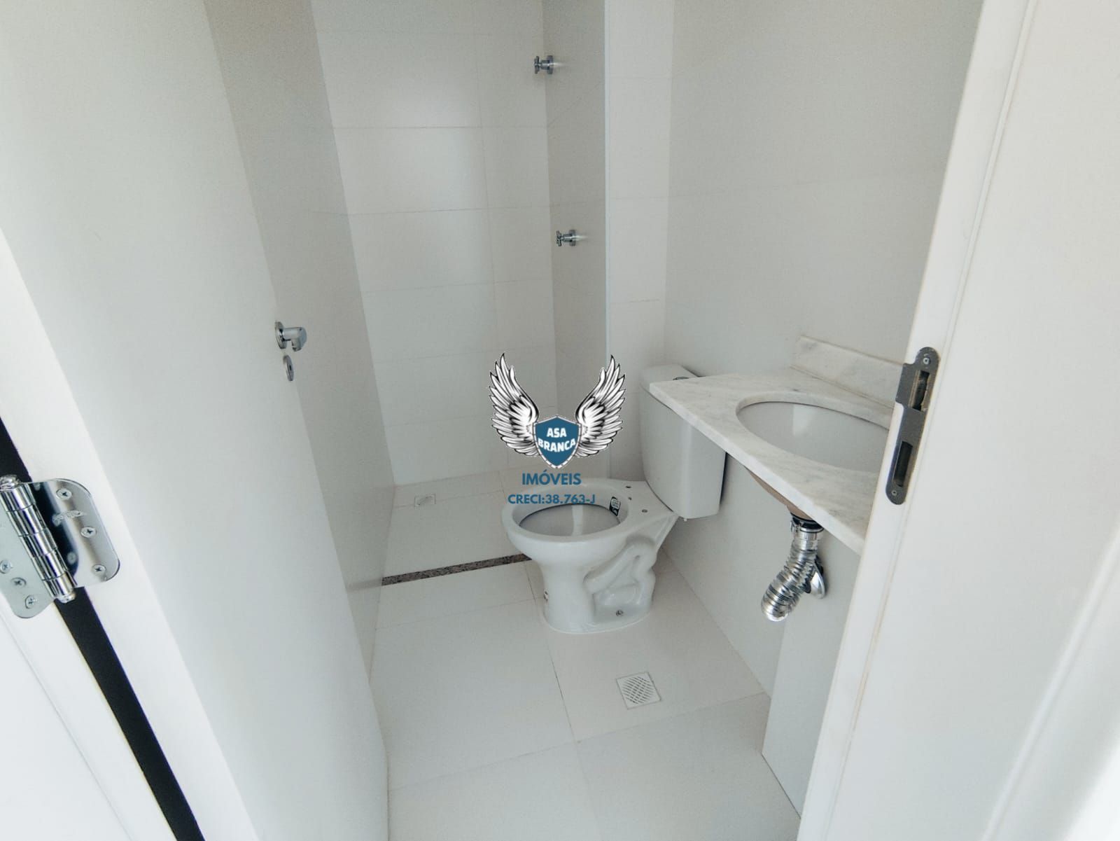 Apartamento, 2 quartos, 47 m² - Foto 40