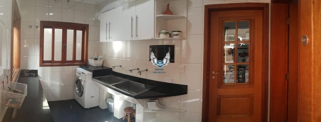 Sobrado, 3 quartos, 430 m² - Foto 13