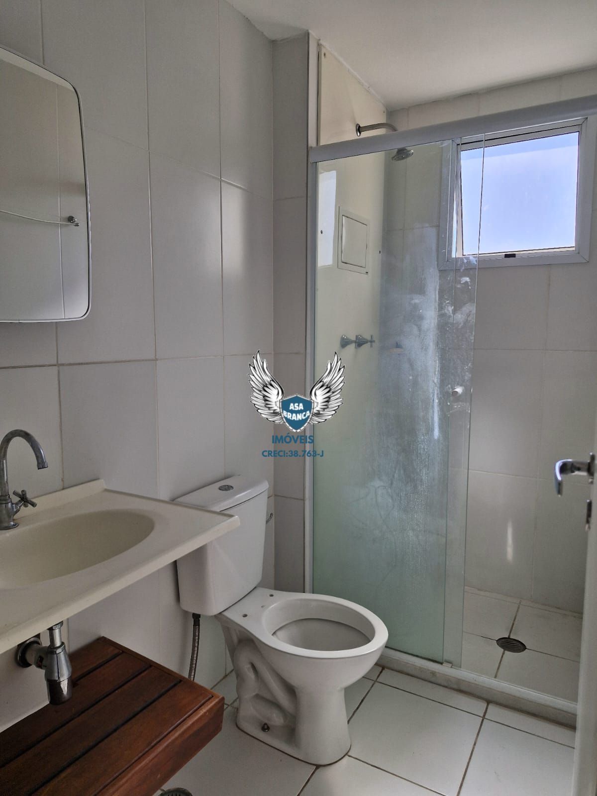 Apartamento com 2 Dormitórios à venda, 65 m² por R$ 530.000,00 Apartamento com 2 Dormitórios à venda, 65 m² por R$ 530.000,00