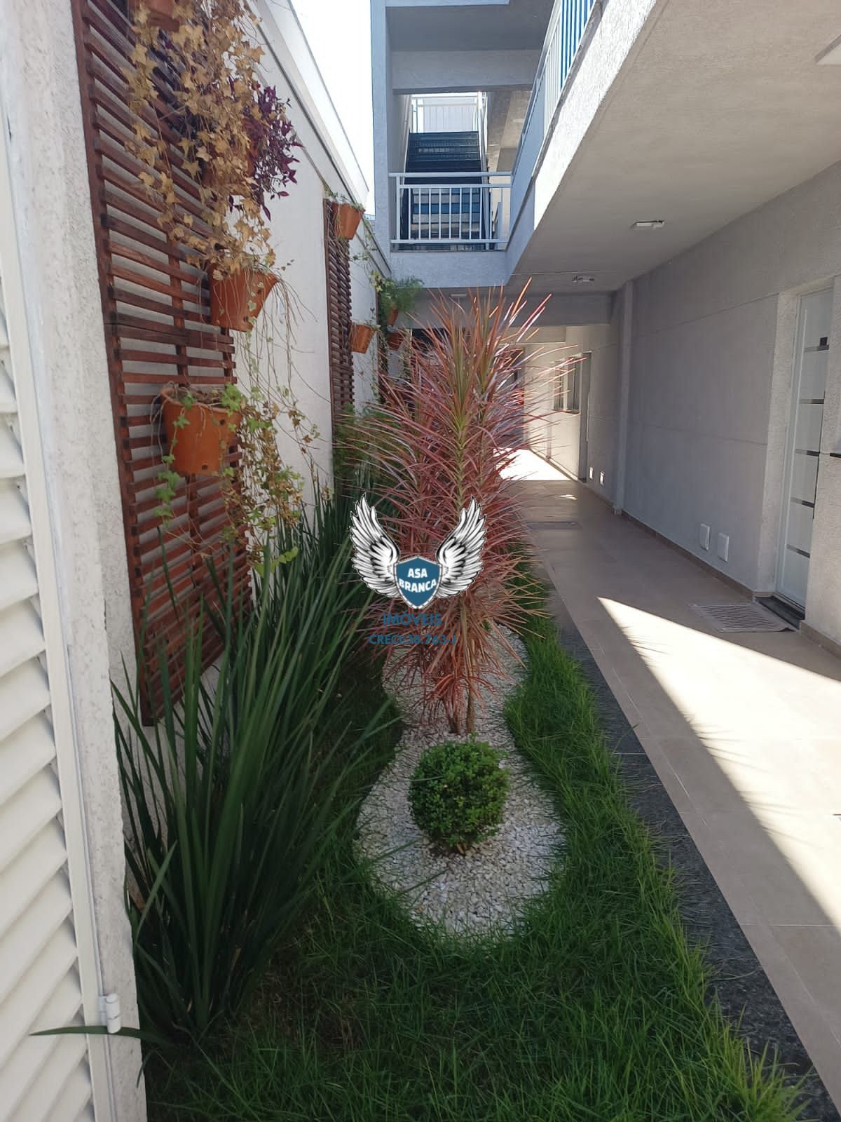 Apartamentos na parada inglesa com 01 dormitório sem vaga de garagem , próximo