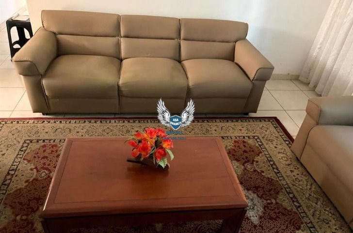 Apartamento, 2 quartos, 79 m² - Foto 16
