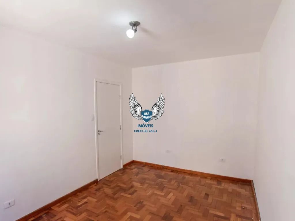 Apartamento, 2 quartos, 63 m² - Foto 11