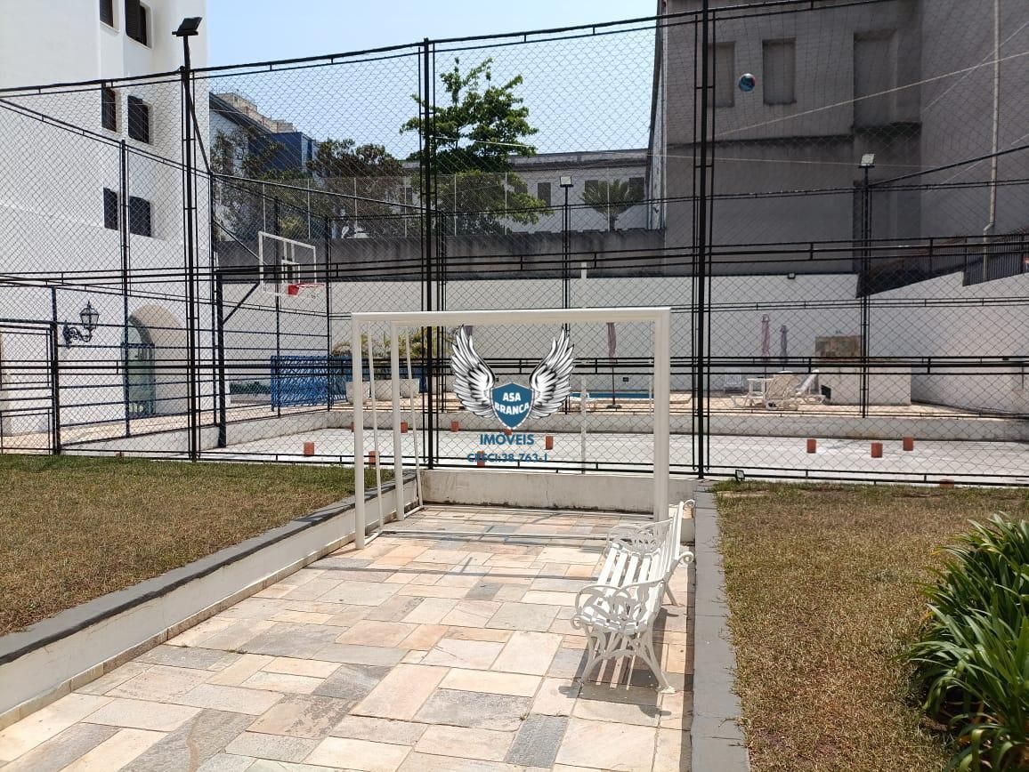 Apartamento, 4 quartos, 198 m² - Foto 12
