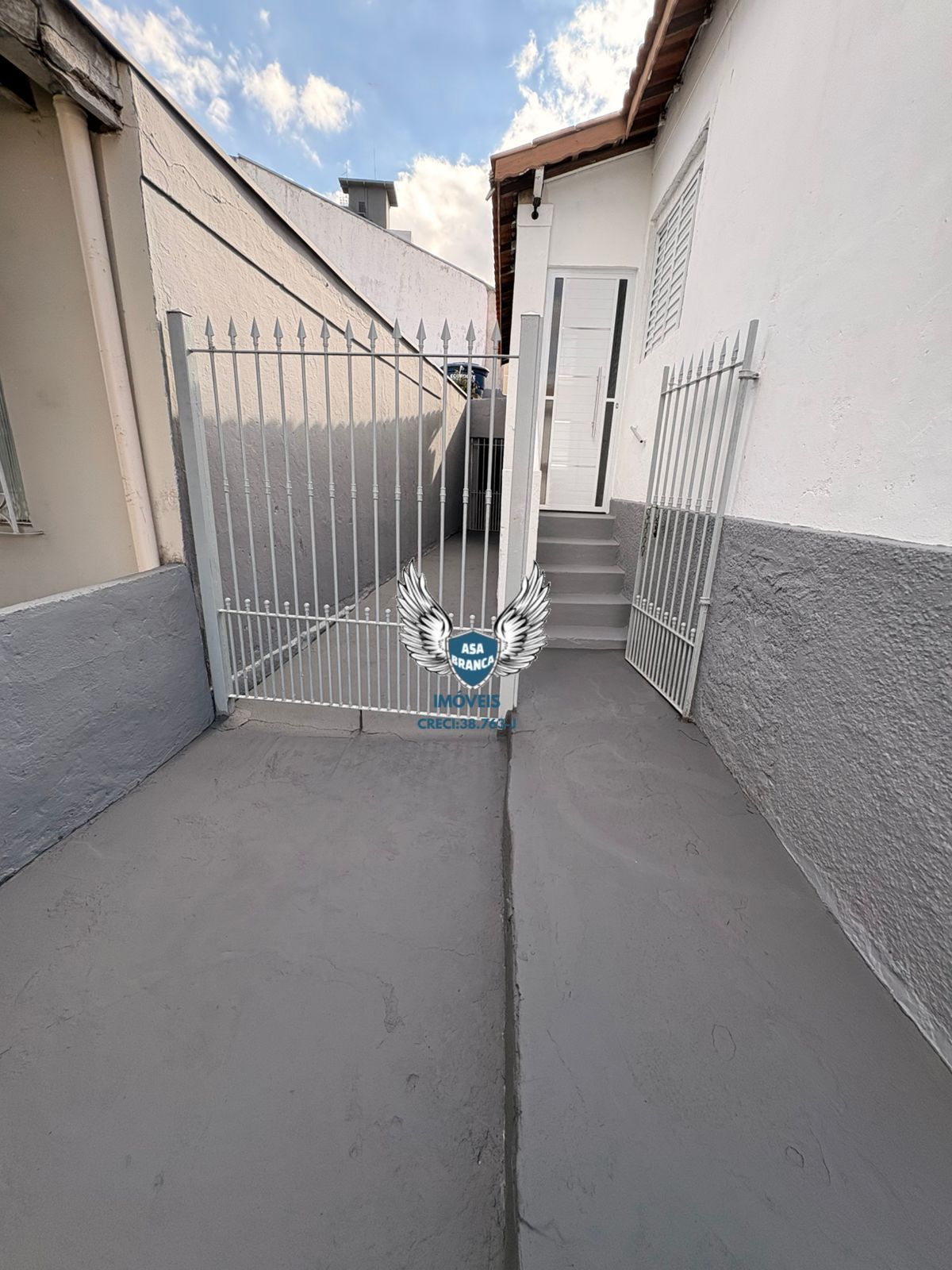 Casa, 1 quarto, 97 m² - Foto 14
