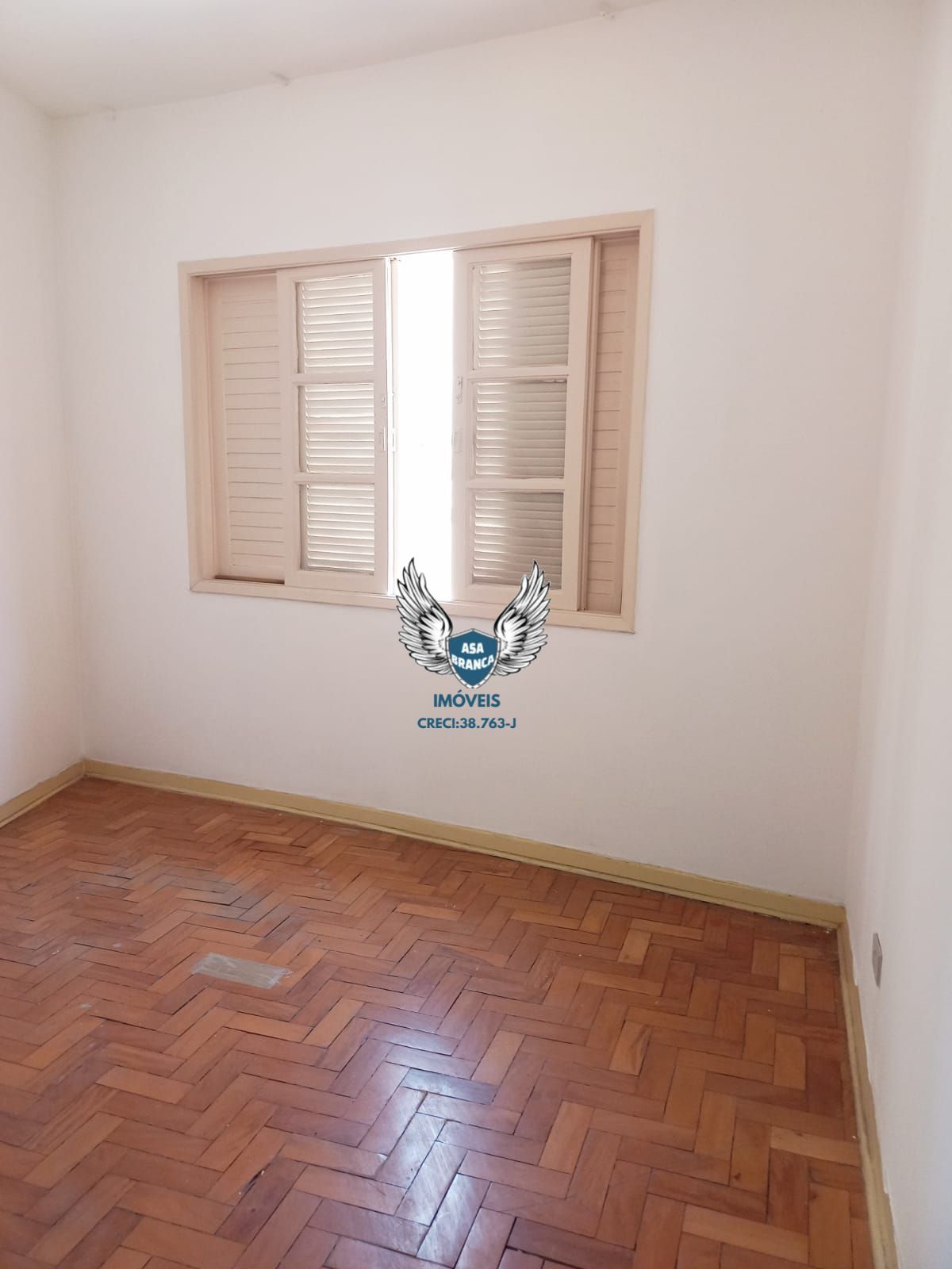 Sobrado, 3 quartos, 158 m² - Foto 17