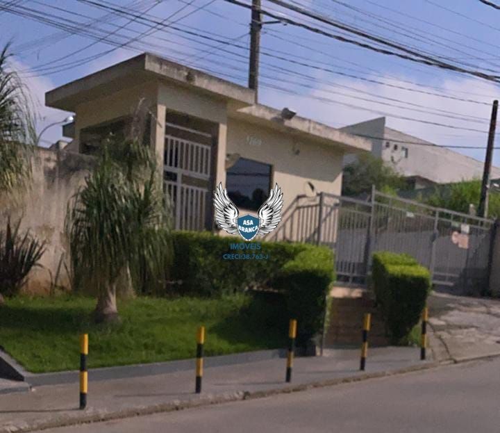 Apartamento, 2 quartos, 50 m² - Foto 18