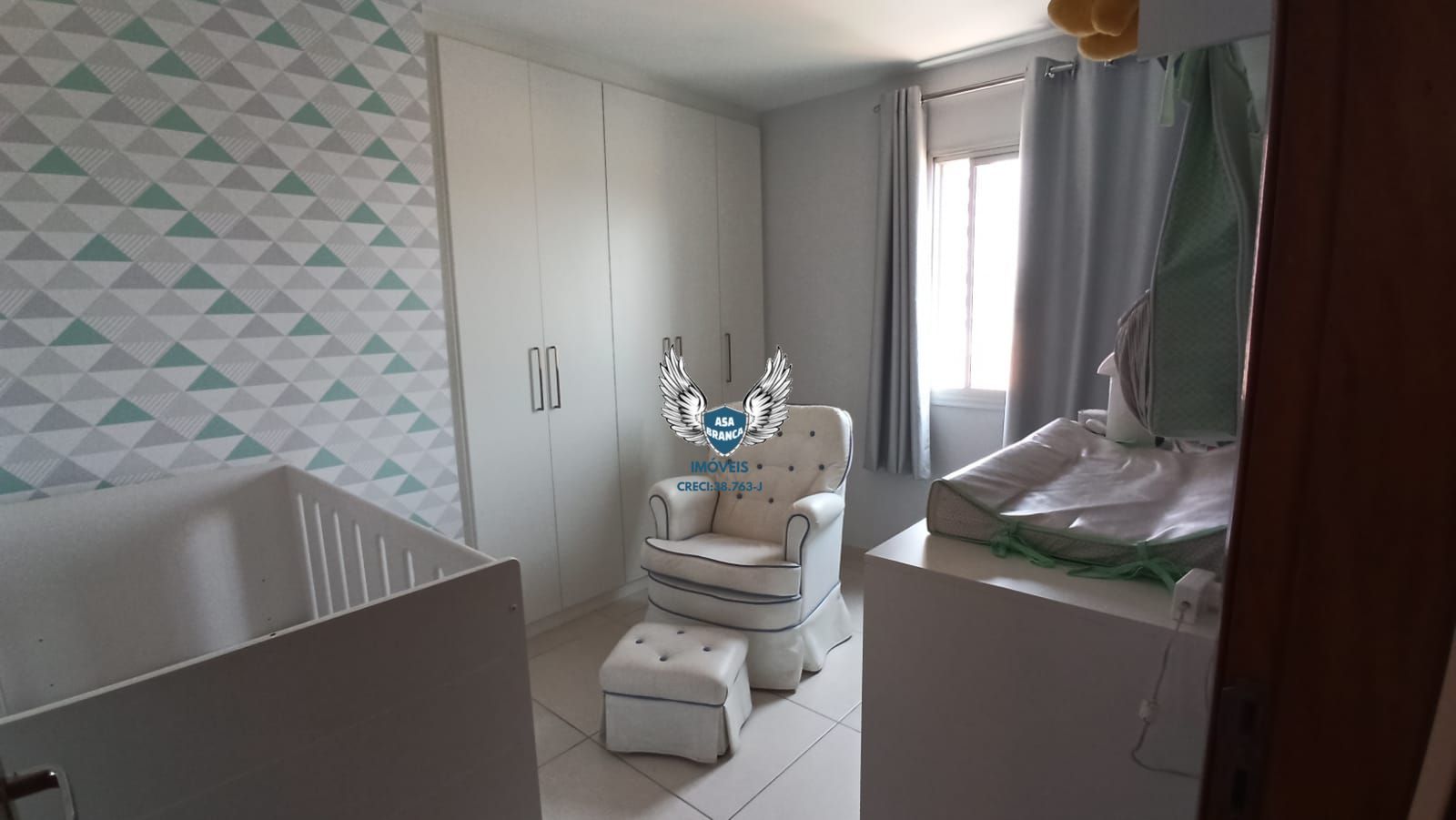Apartamento, 2 quartos, 60 m² - Foto 25