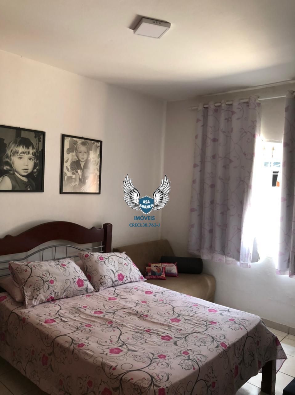 Casas térrea na vila medeiros