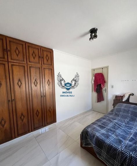 Sobrado, 3 quartos, 108 m² - Foto 12