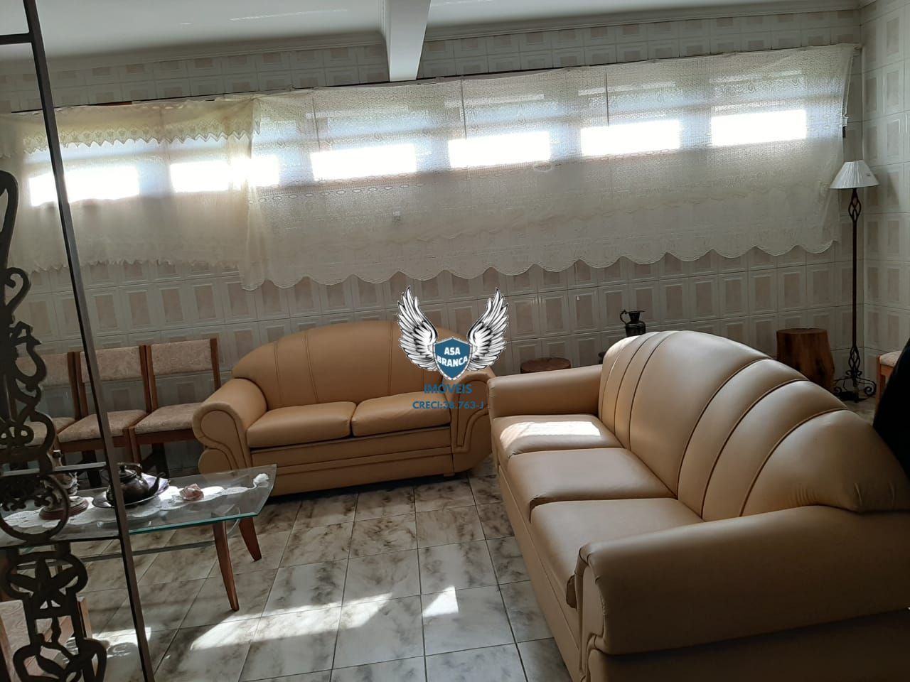 Lindo sobrado, 4 suites com closed no jardim frança