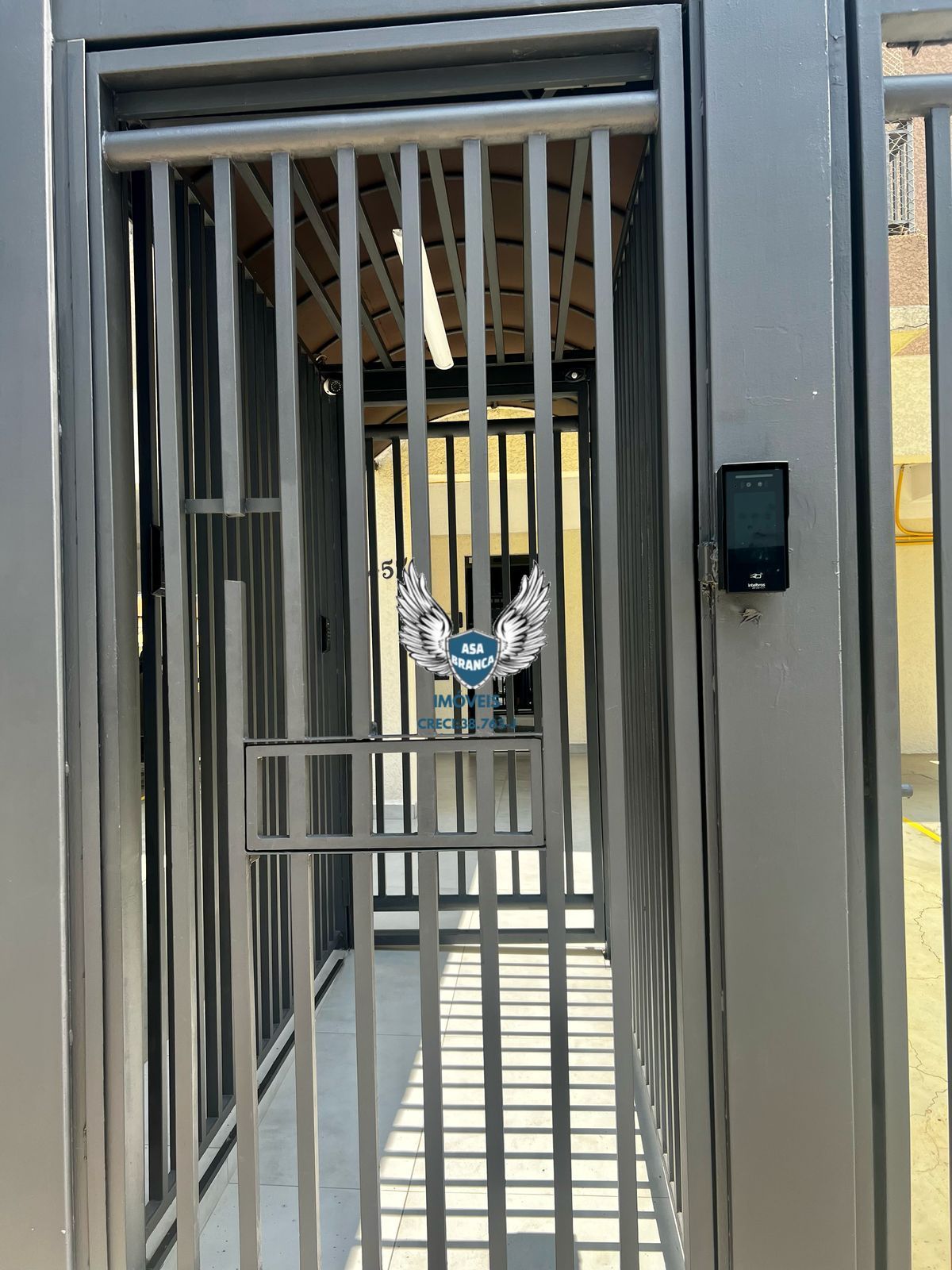 Apartamento, 2 quartos, 44 m² - Foto 20