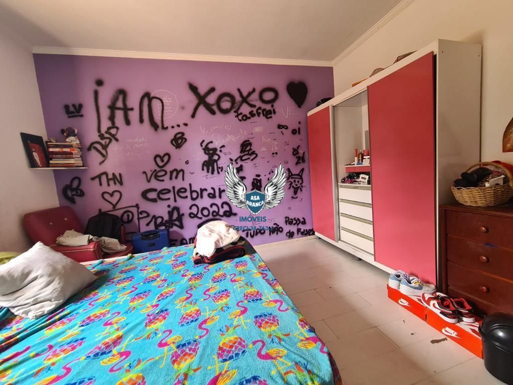 Casa térrea na casa verde com 04 dormitórios sendo 02 suítes