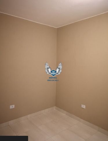 Apartamento, 2 quartos, 70 m² - Foto 10