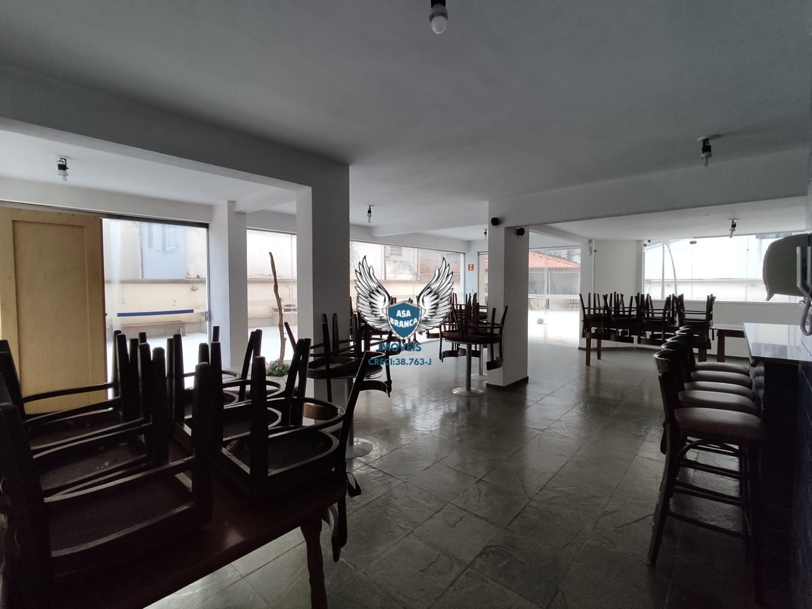 Apartamento, 3 quartos, 141 m² - Foto 23