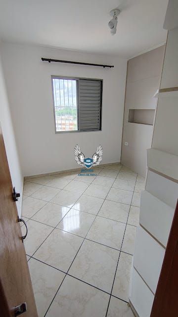 Apartamento no jaçana com 02 dormitórios, 02 banheiros e 01 vaga de garagem