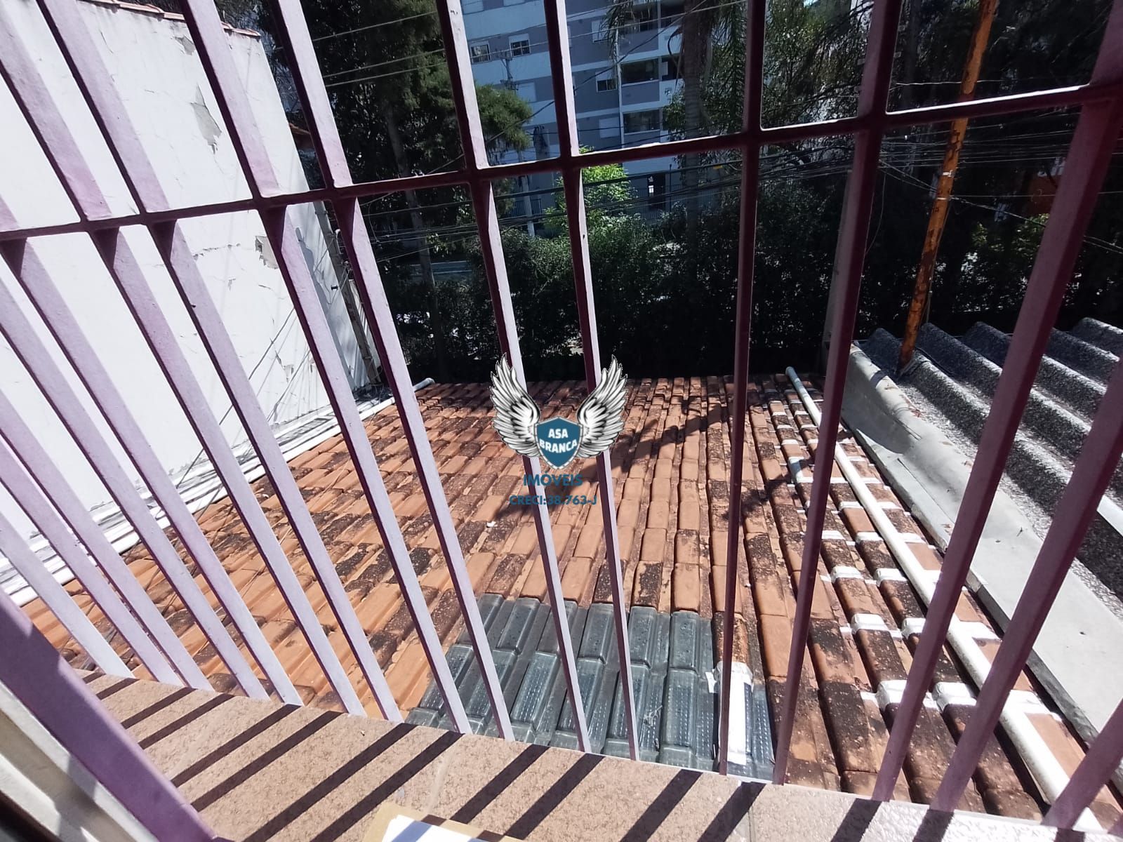 Sobrado, 4 quartos, 160 m² - Foto 13