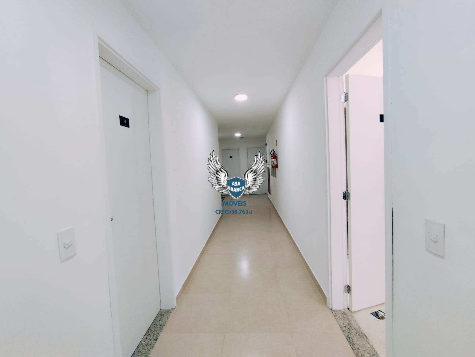 Apartamento, 2 quartos, 47 m² - Foto 29