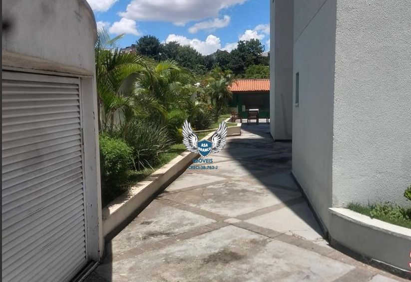Apartamento na vila mazzei com 02 dormitórios sendo 01 suíte e 02 vagas de garag