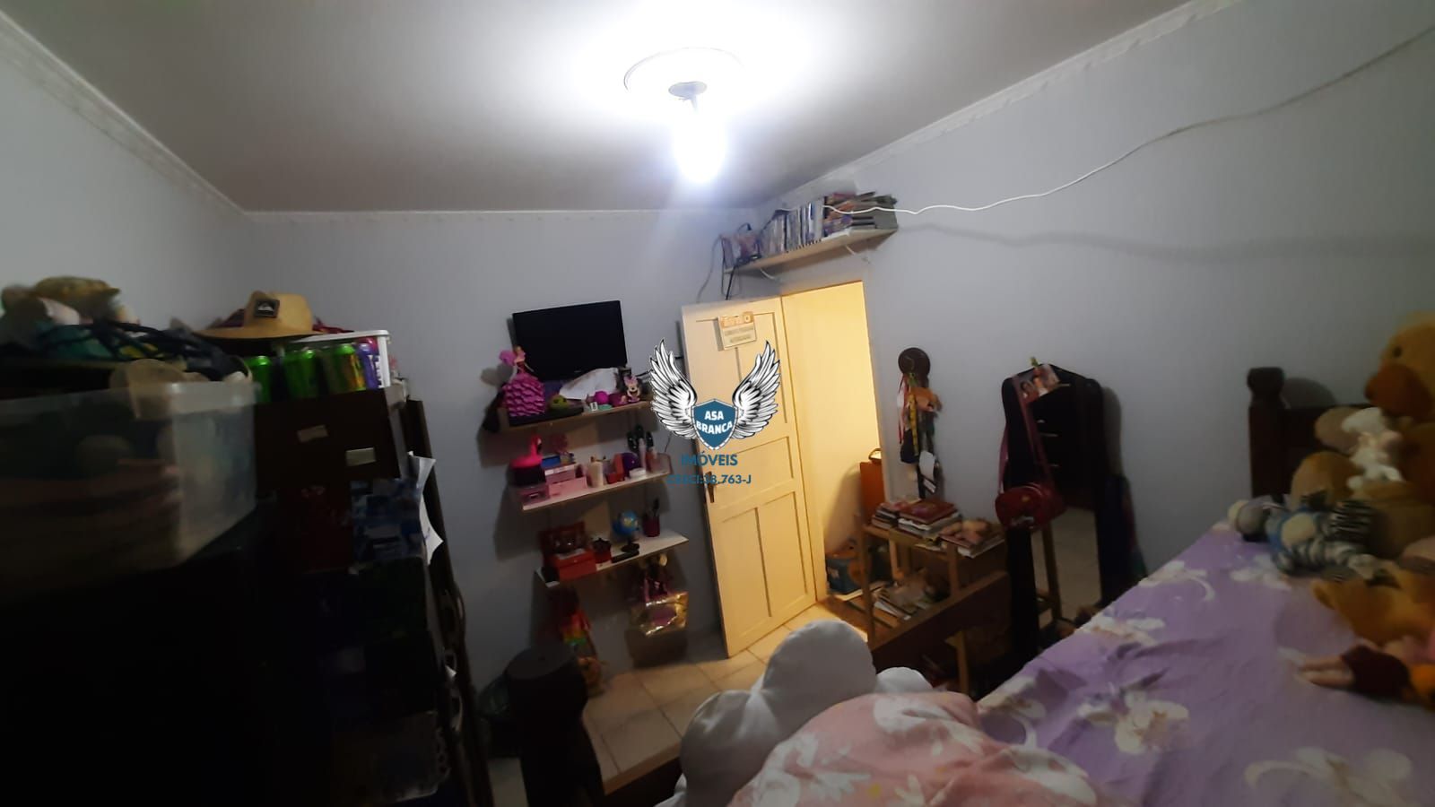 Sobrado na freguesia do ó 02 dormitórios, sendo 02 suítes