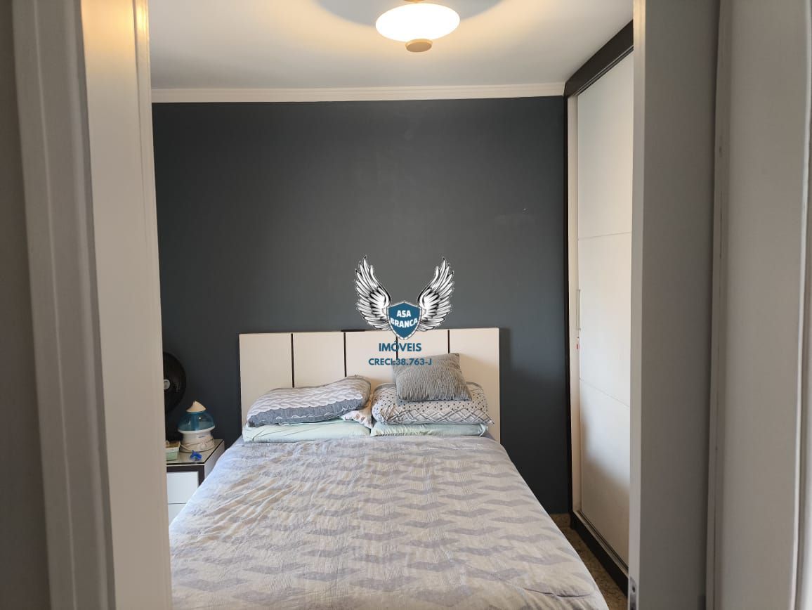 Apartamento, 2 quartos, 53 m² - Foto 13