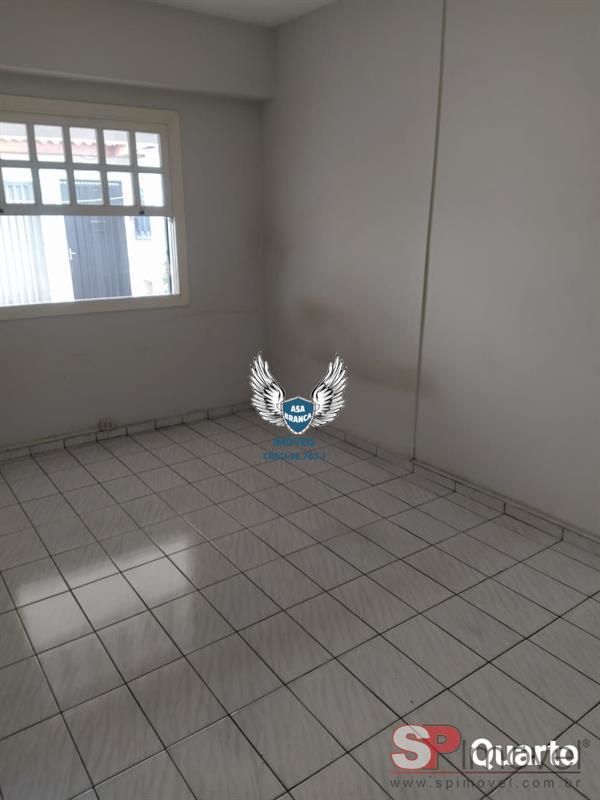 Imóvel com sobrado 3 dom casa 1 dorm. - ótimo negócio.