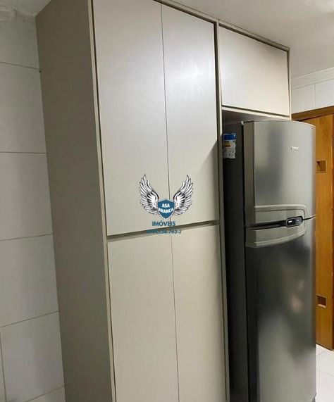 Apartamento, 2 quartos, 49 m² - Foto 12