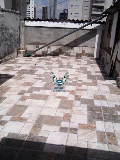 Sobrado, 3 quartos, 144 m² - Foto 34