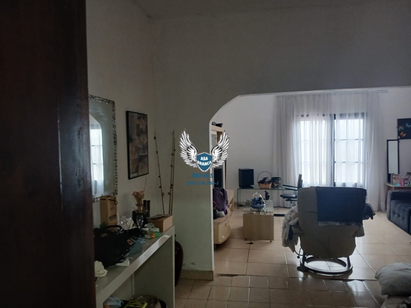 Sobrado, 2 quartos, 164 m² - Foto 15