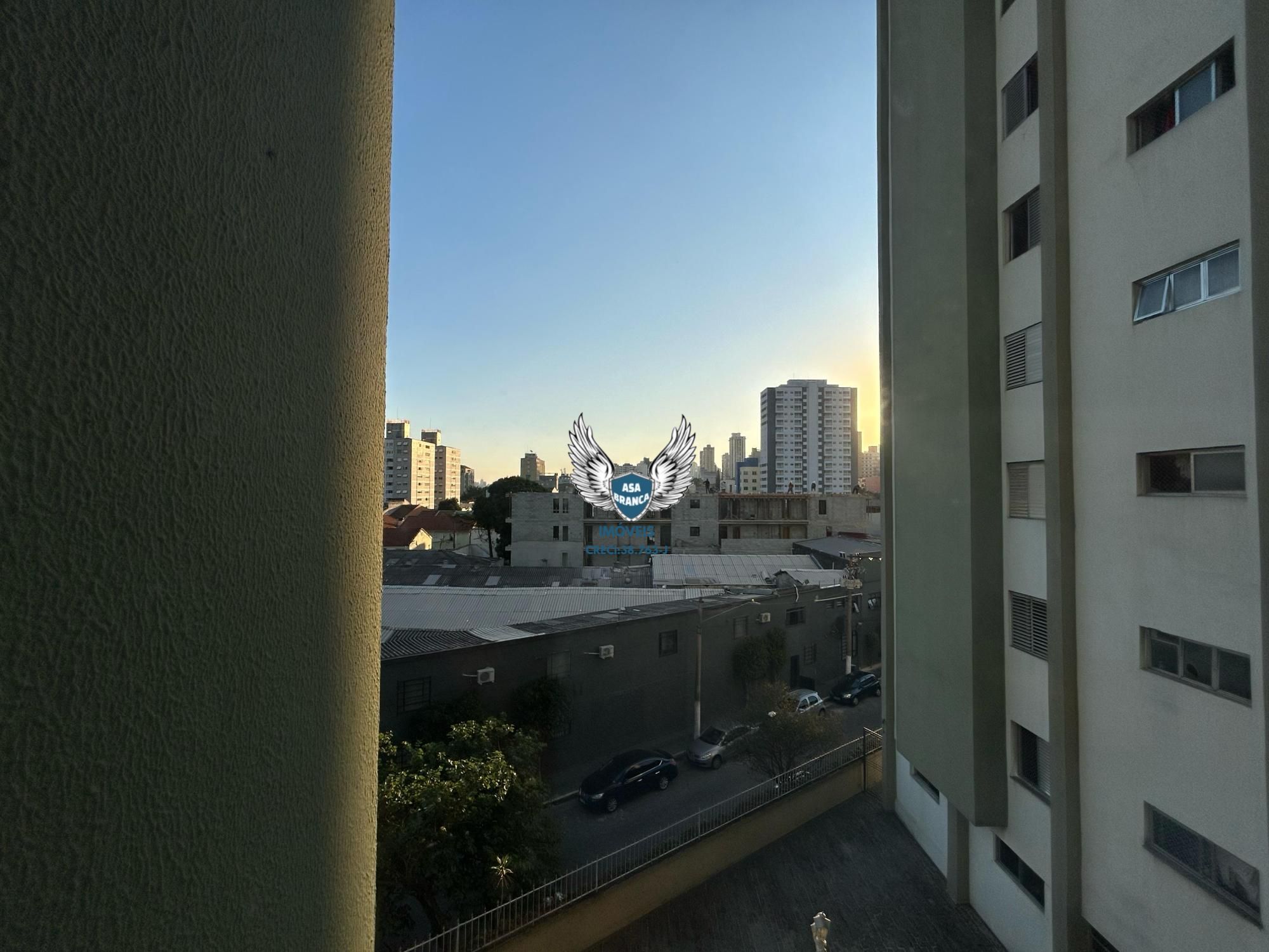Apartamento, 3 quartos, 74 m² - Foto 23