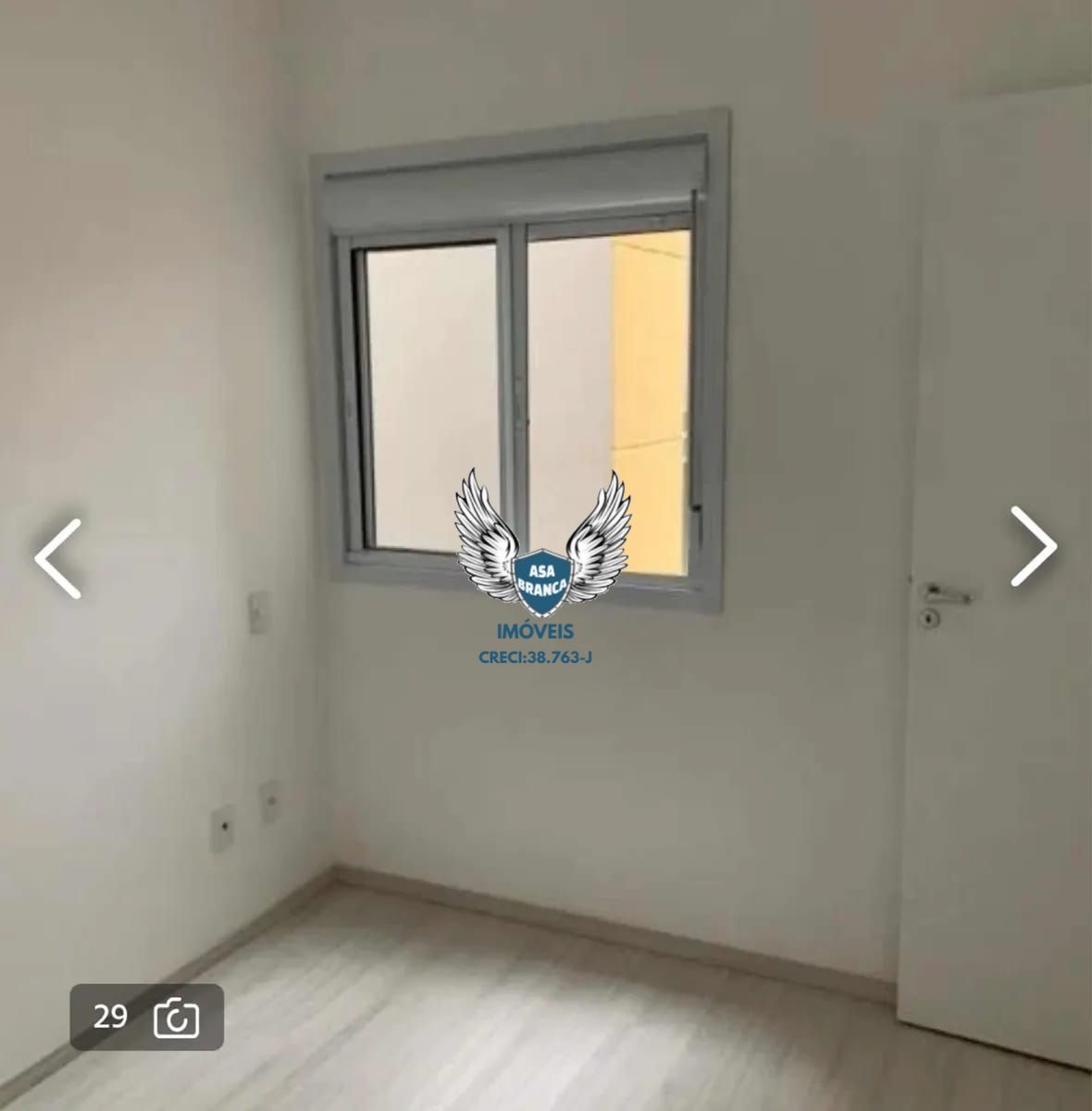 Apartamento à venda com 2 quartos, 65m² - Foto 17