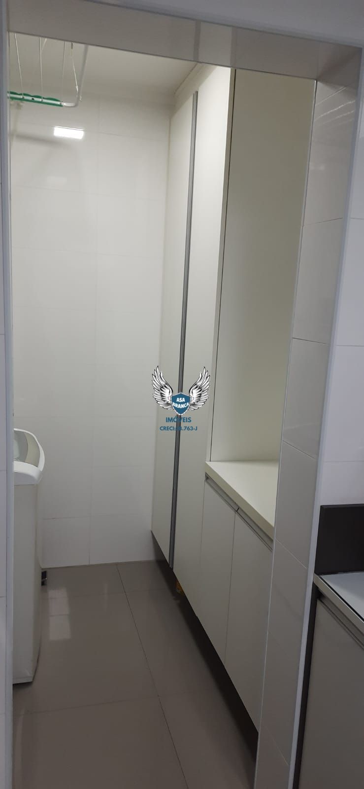 Apartamento, 3 quartos, 80 m² - Foto 13