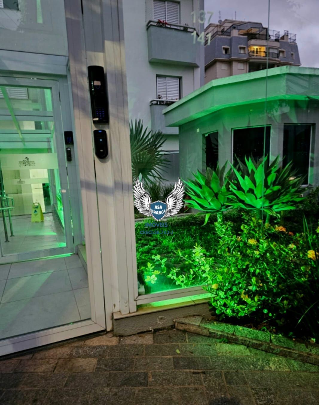 Apartamento no parque mandaqui 03 dormitórios sendo 01 suíte e 02 vagas de garag