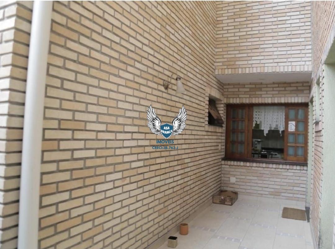 Sobrado, 4 quartos, 400 m² - Foto 41