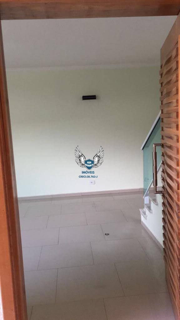 Ótimo e espaçoso sobrado vila amalia /água fria