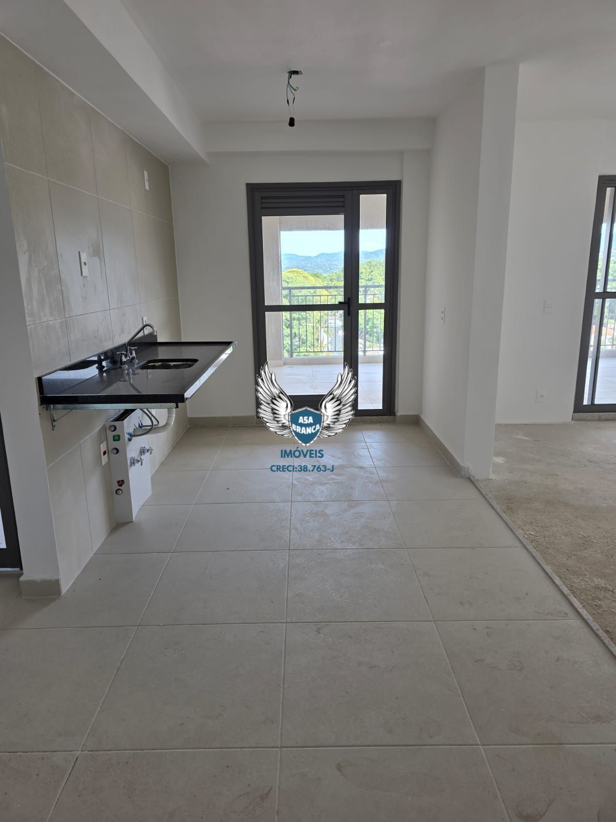 Apartamento, 3 quartos, 155 m² - Foto 10