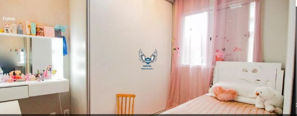Apartamento no lauzane com 03 suítes e 02 vagas de garagem, próximo ao shopping