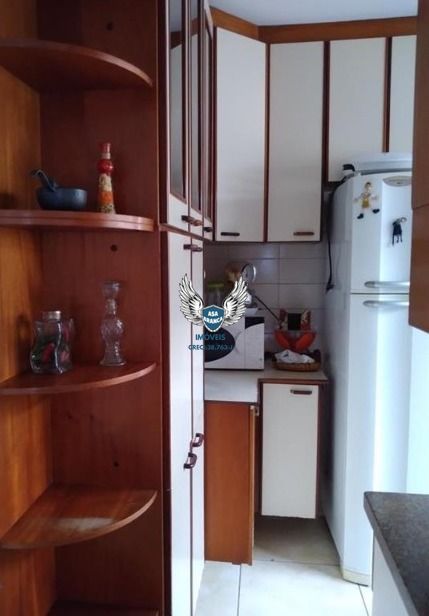 Sobrado, 3 quartos, 192 m² - Foto 6