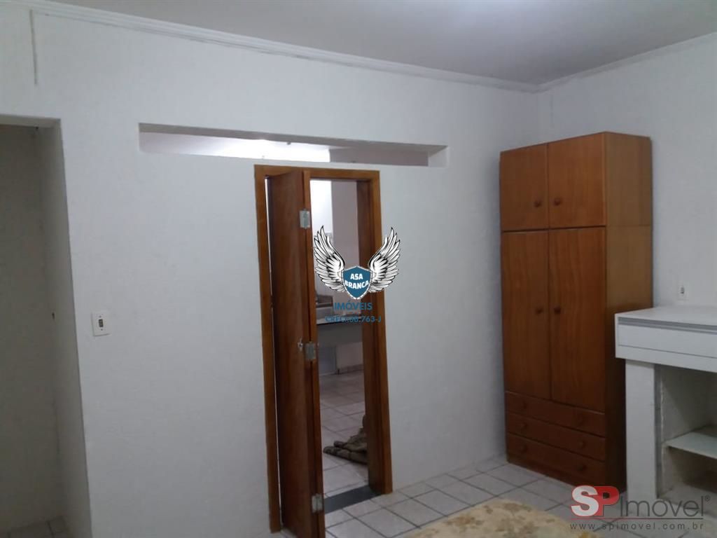 Investimento - Negócio de Oportunidade 2 casas Tremembé
