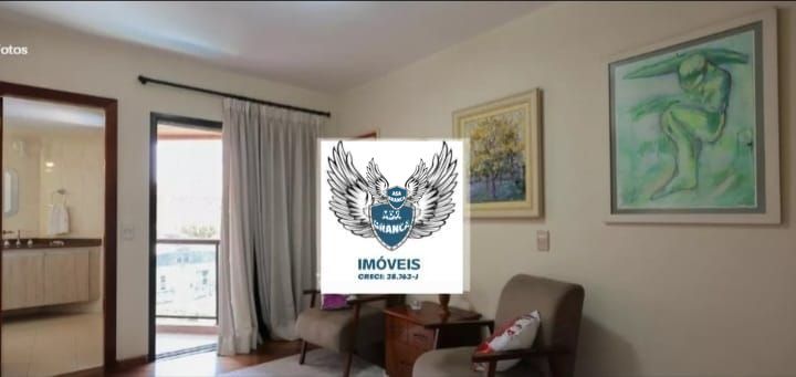 Apartamento, 4 quartos, 156 m² - Foto 16