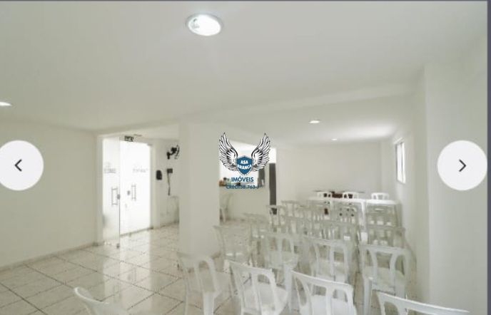 Apartamento, 2 quartos, 50 m² - Foto 12