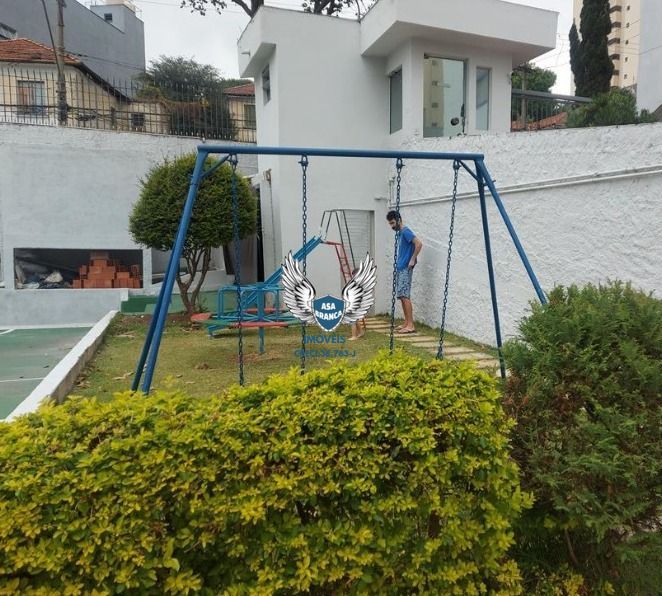 Apartamento 02 dormitórios e 01 vaga de garagem